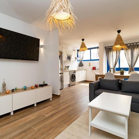Ortega Home Κοραλέχο Εξωτερικό φωτογραφία