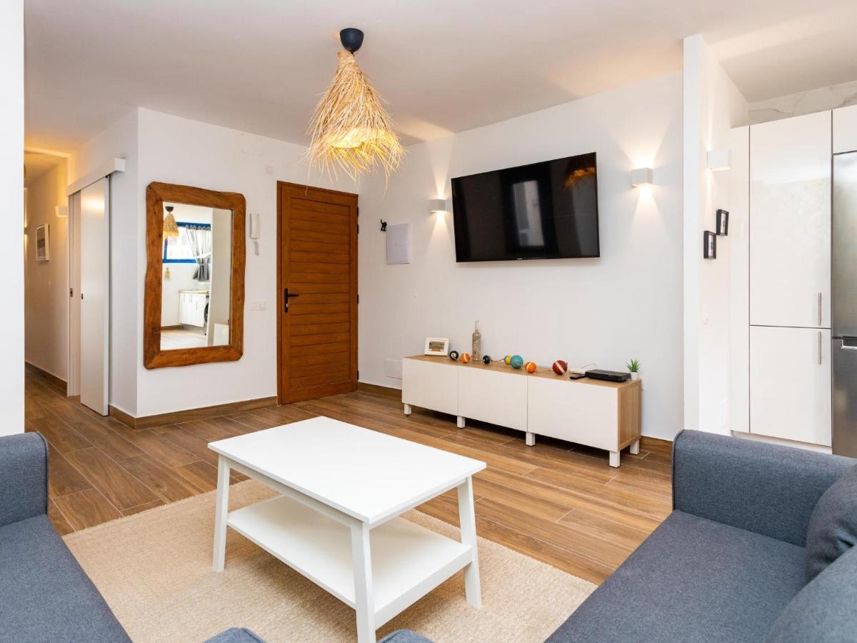 Ortega Home Κοραλέχο Εξωτερικό φωτογραφία