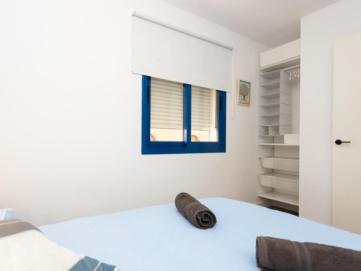 Ortega Home Κοραλέχο Εξωτερικό φωτογραφία