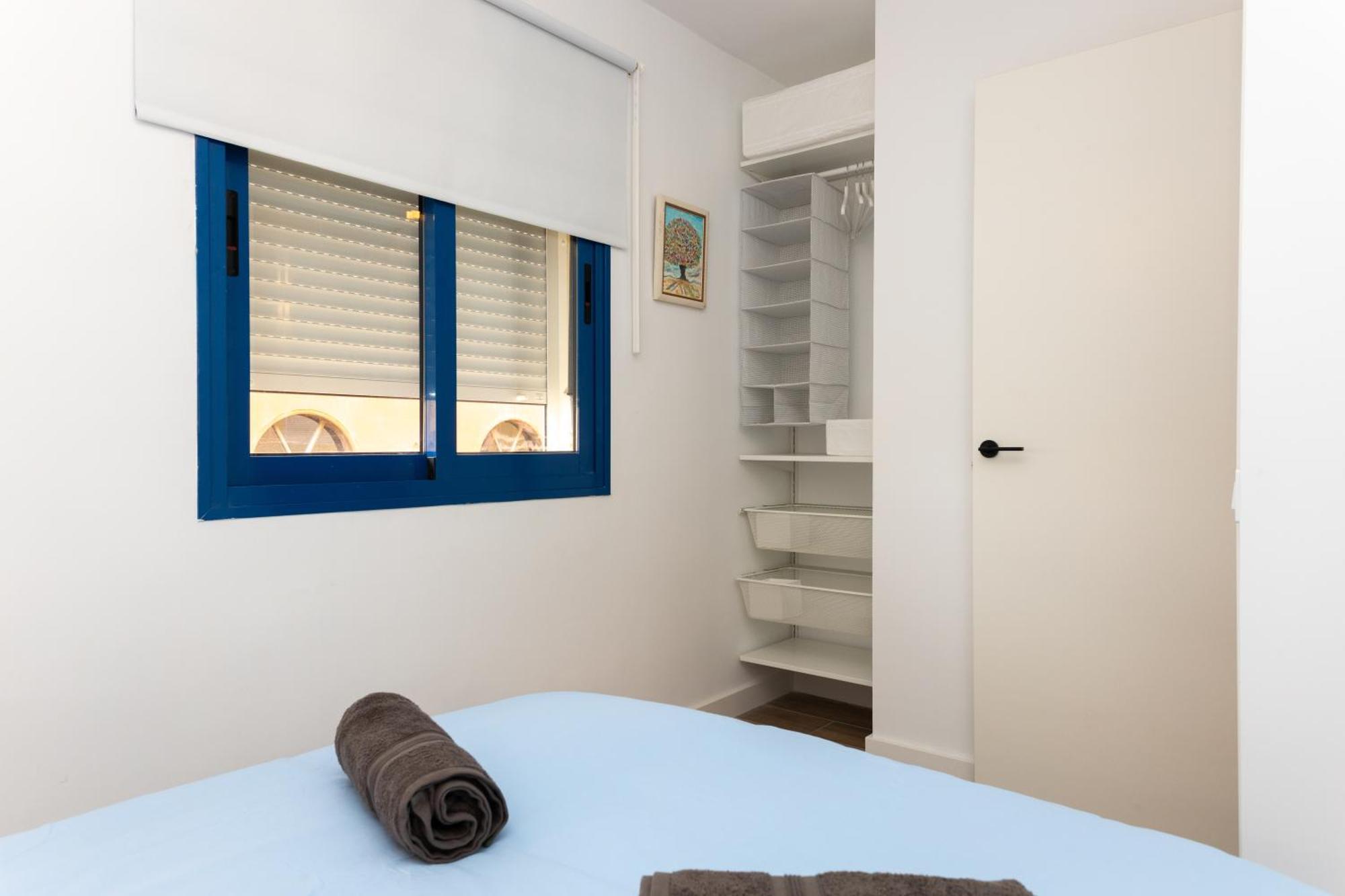 Ortega Home Κοραλέχο Εξωτερικό φωτογραφία